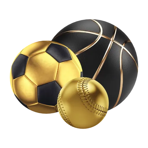 Secure Jiliko Casino Login